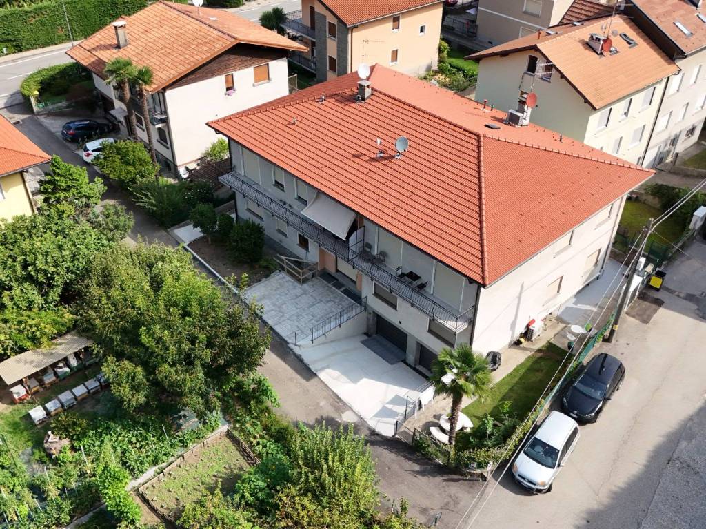 Appartamento a Cannobio in Casali Cuserina, 6 - Foto 5