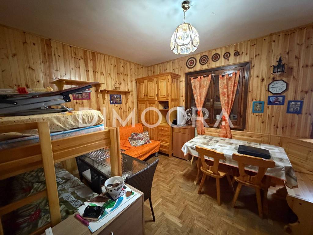 Appartamento a Cappadocia in Via dei Pastori, 2 - Foto 2