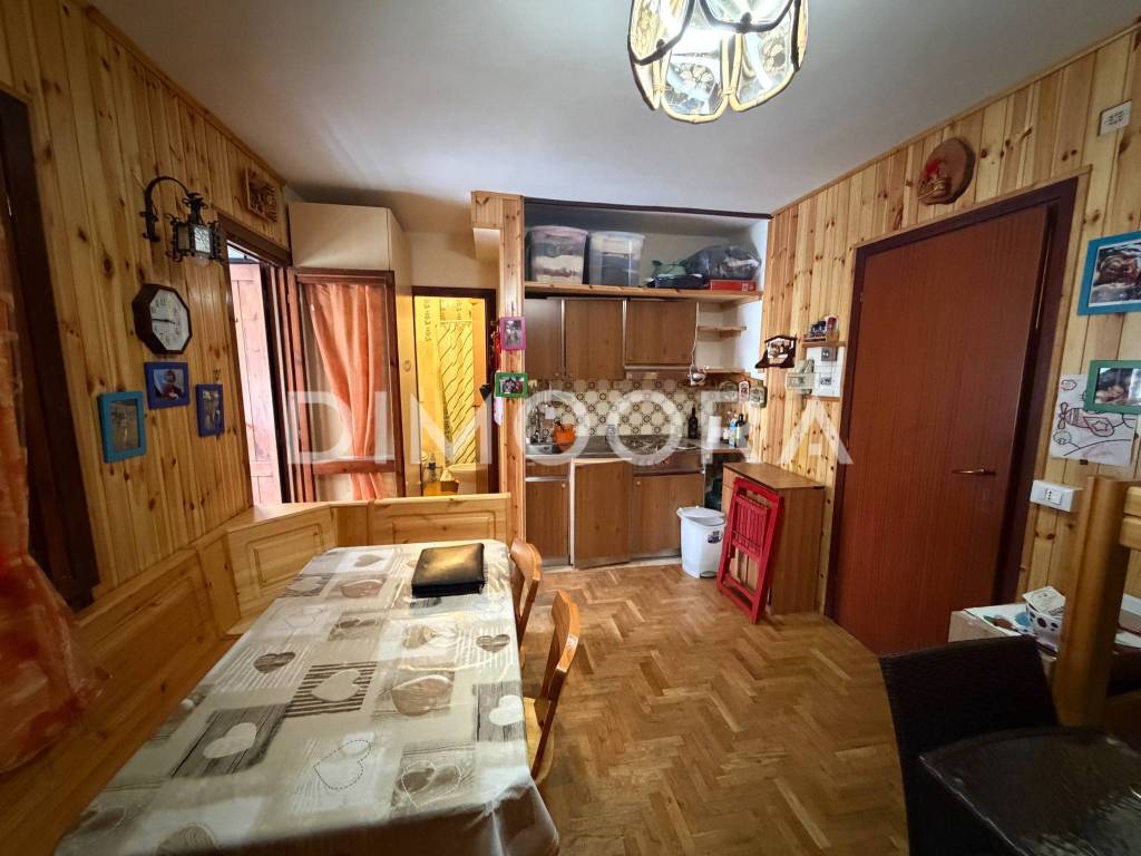 Appartamento a Cappadocia in Via dei Pastori, 2 - Foto 3