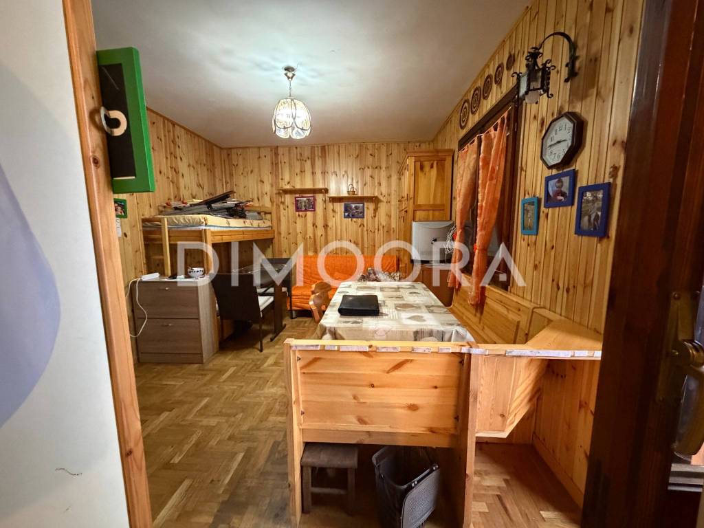 Appartamento a Cappadocia in Via dei Pastori, 2 - Foto 4