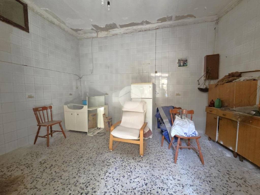 Appartamento a Casoria in Via N.P. Ludovico, 16 - Foto 2