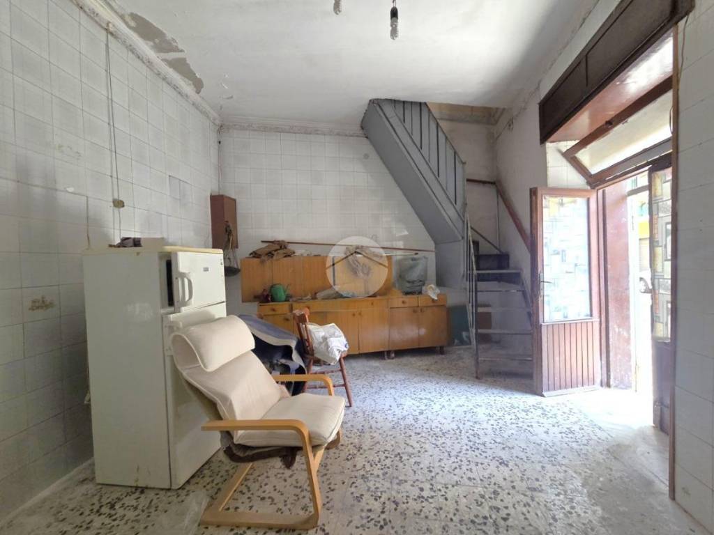 Appartamento a Casoria in Via N.P. Ludovico, 16 - Foto 3