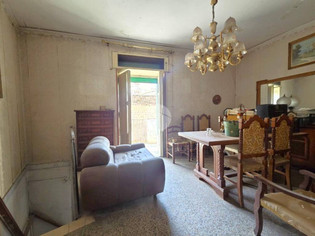 Appartamento a Casoria in Via N.P. Ludovico, 16 - Foto 4