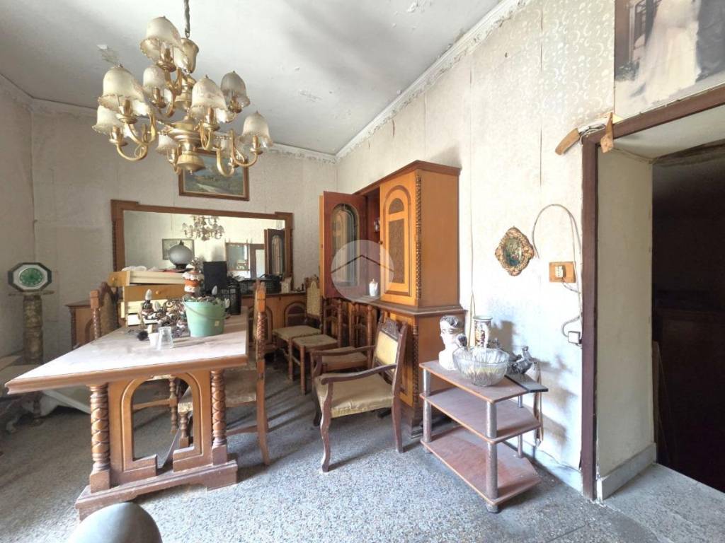 Appartamento a Casoria in Via N.P. Ludovico, 16 - Foto 5