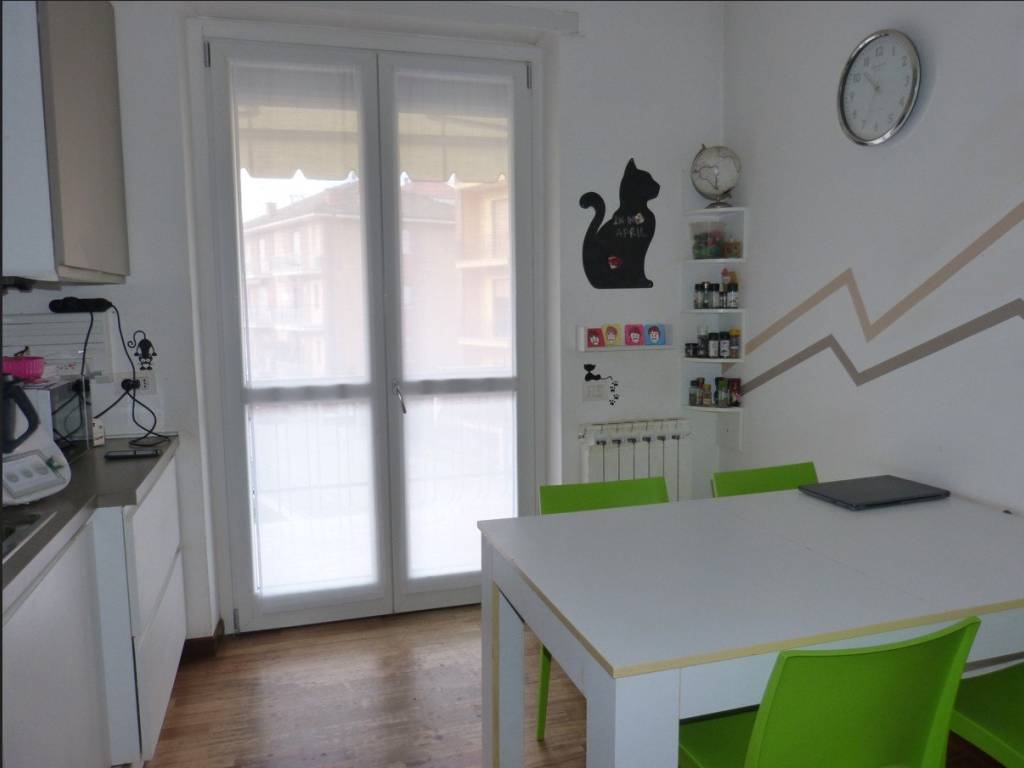 Appartamento a Fossano - Foto 2
