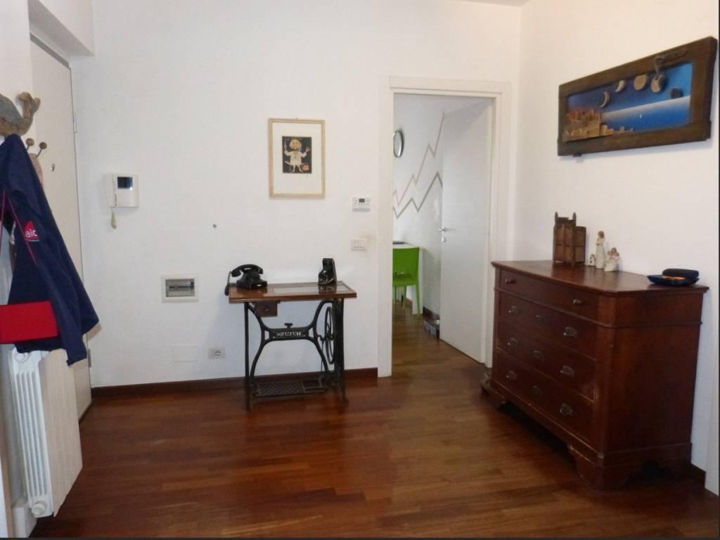 Appartamento a Fossano - Foto 5