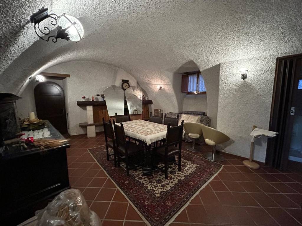 Casa indipendente a Entratico in Piazza Europa - Foto 4