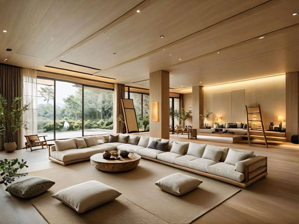 Villa a Bologna in Via di Gaibola - Foto 2