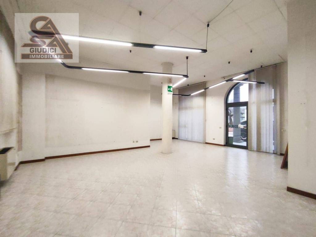 Immobile a Saronno in Via Garibaldi, 43 - Foto 5