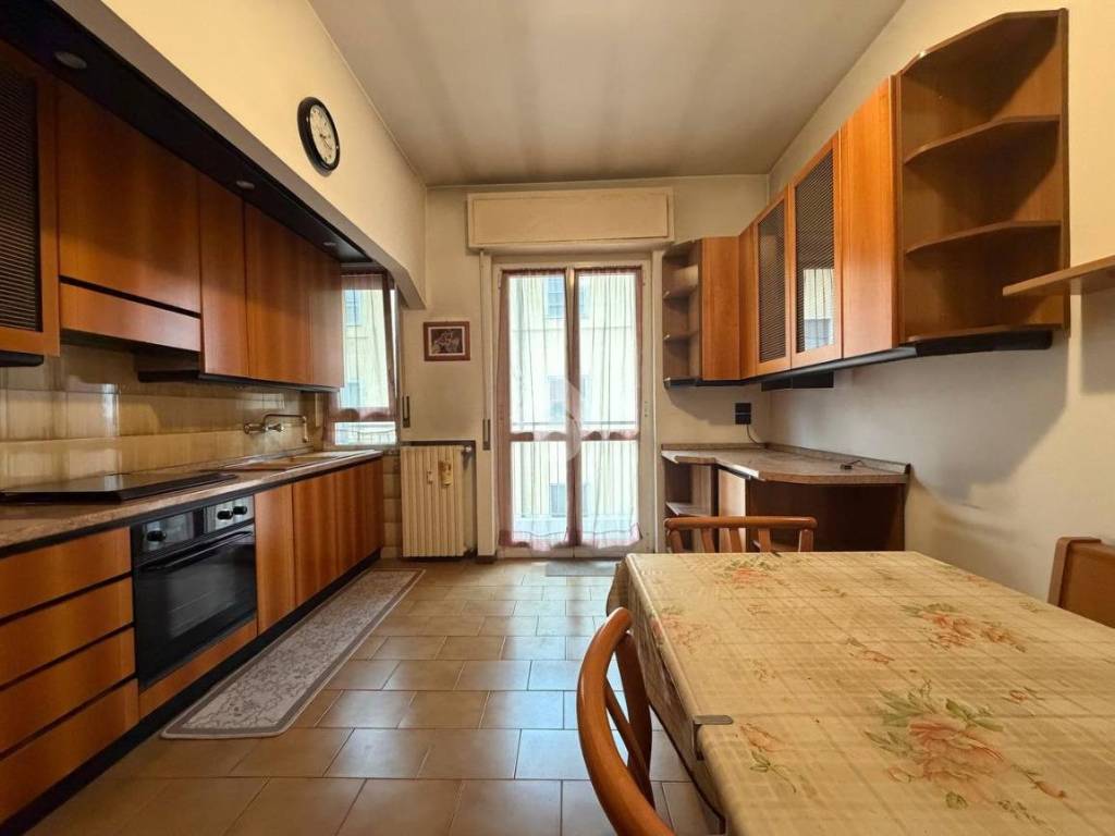 Appartamento a Bussero in Via Leonardo da Vinci, 2 - Foto 2