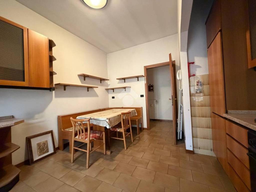 Appartamento a Bussero in Via Leonardo da Vinci, 2 - Foto 3