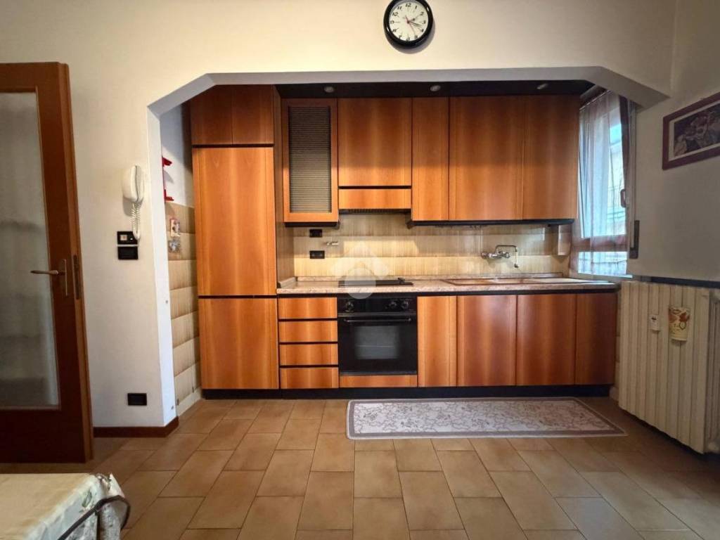 Appartamento a Bussero in Via Leonardo da Vinci, 2 - Foto 4