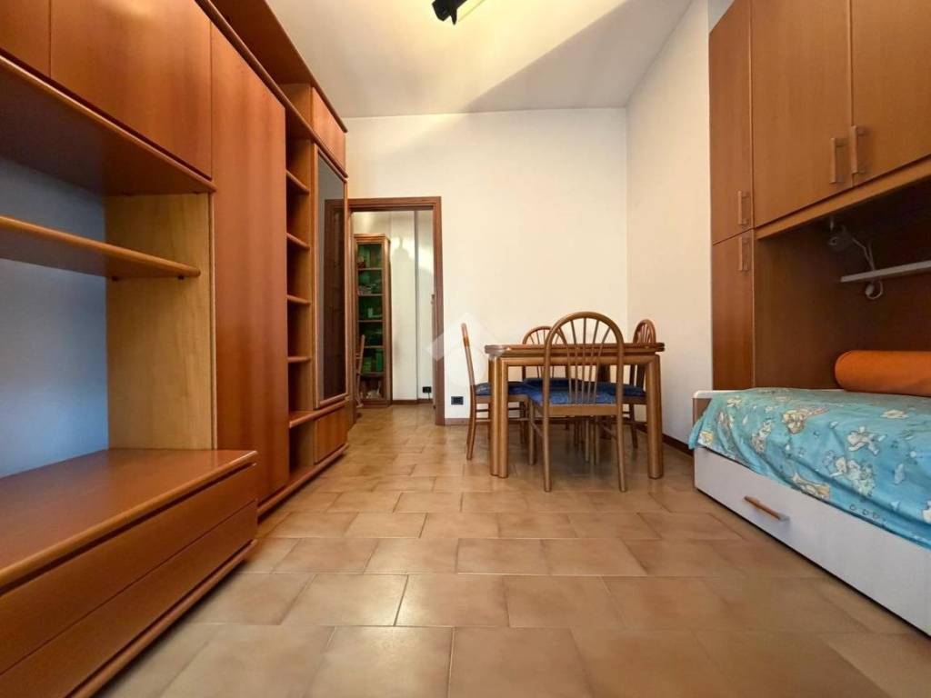 Appartamento a Bussero in Via Leonardo da Vinci, 2 - Foto 5