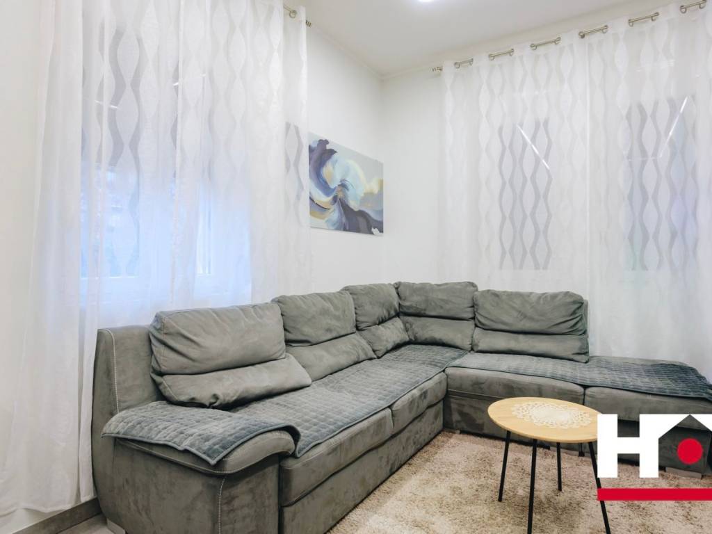 Casa indipendente a Brescia in Via Enrico Richiedei, 2 - Foto 5