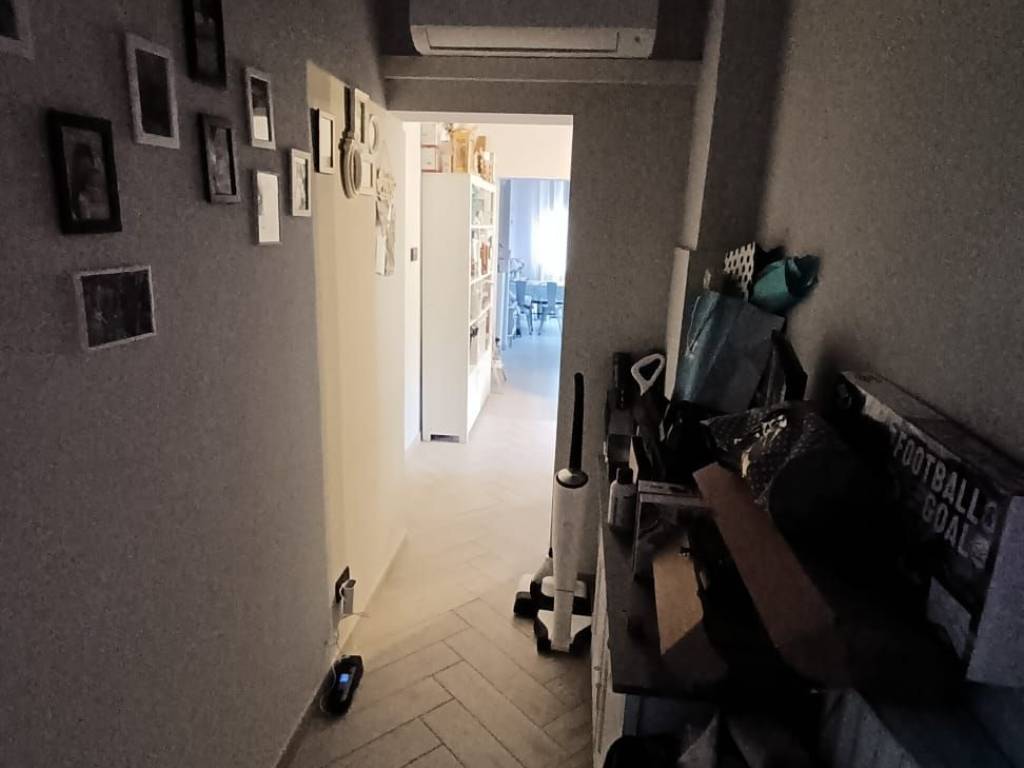 Villa a Salsomaggiore terme in Via Giovanni Pascoli, 28 - Foto 4