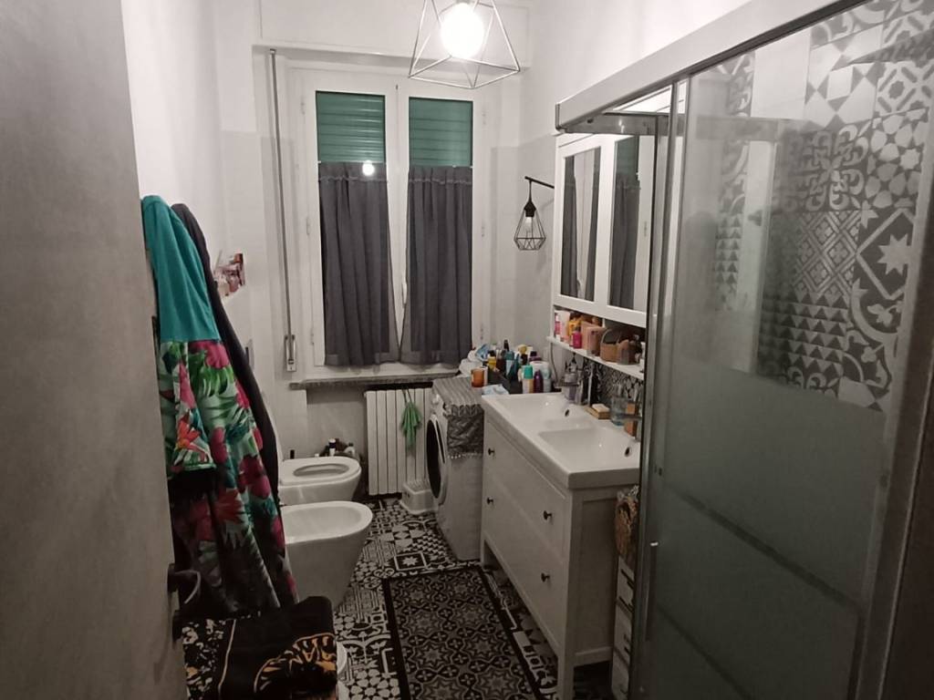 Villa a Salsomaggiore terme in Via Giovanni Pascoli, 28 - Foto 5