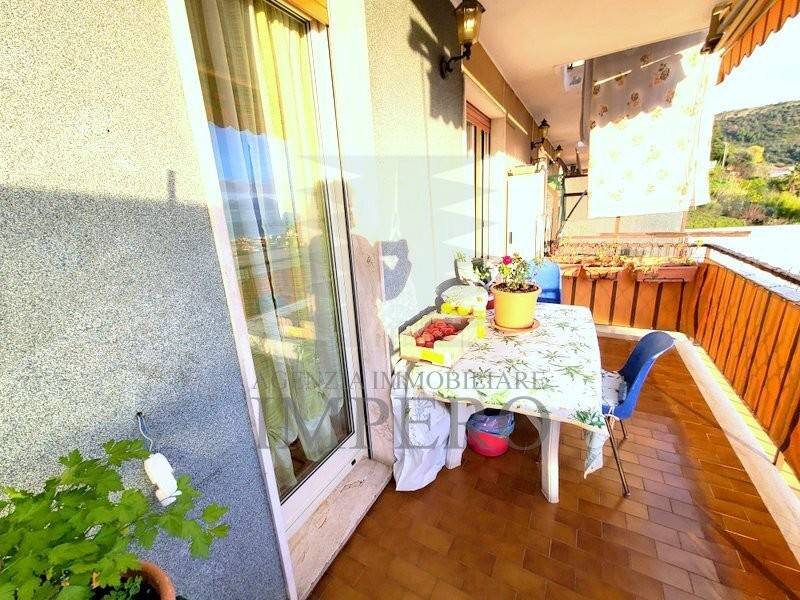 Appartamento a Ventimiglia in Via Bandette, 26 - Foto 2