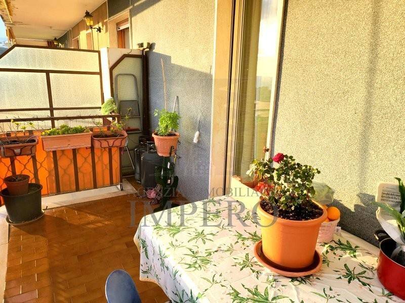 Appartamento a Ventimiglia in Via Bandette, 26 - Foto 3