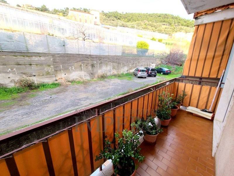 Appartamento a Ventimiglia in Via Bandette, 26 - Foto 5