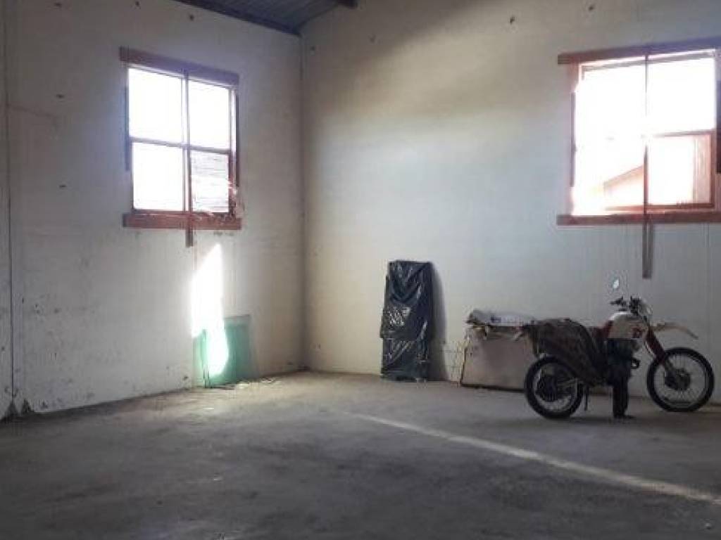 Immobile a Vacri in Contrada Fontanella - Foto 4