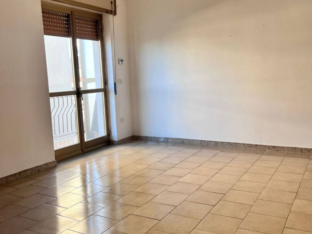 Appartamento a Pozzuoli - Foto 2