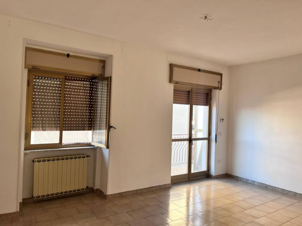 Appartamento a Pozzuoli - Foto 3