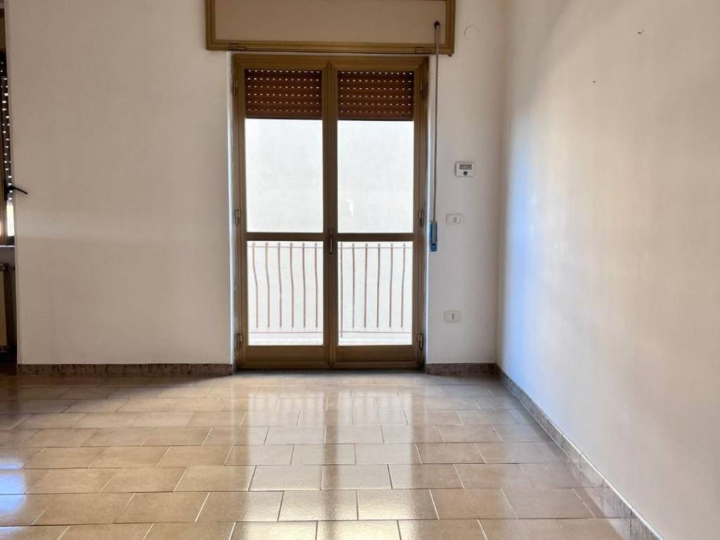 Appartamento a Pozzuoli - Foto 4