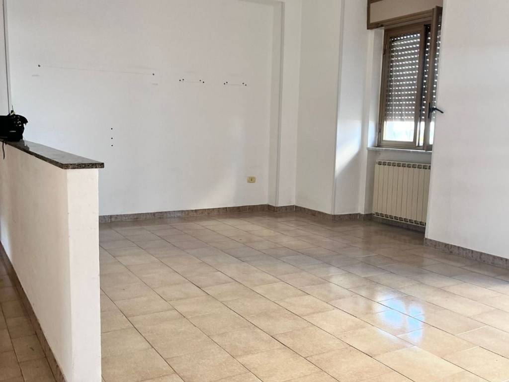 Appartamento a Pozzuoli - Foto 5
