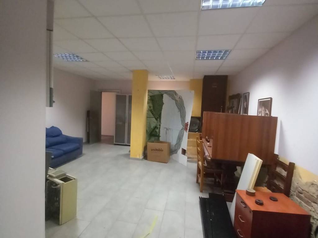 Immobile a Arezzo in Piazza Guido Monaco - Foto 2