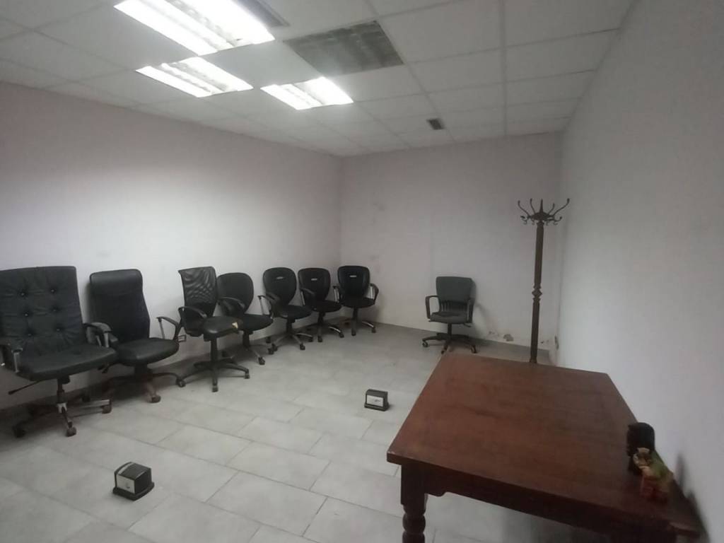 Immobile a Arezzo in Piazza Guido Monaco - Foto 3