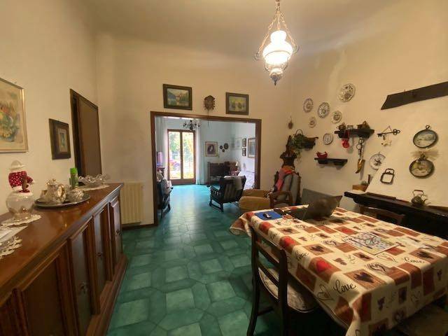 Casa indipendente a Vecchiano - Foto 3