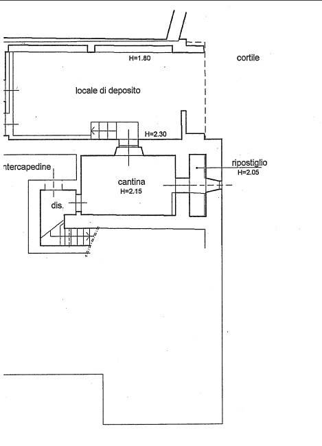 Villa a Trieste - Foto 3