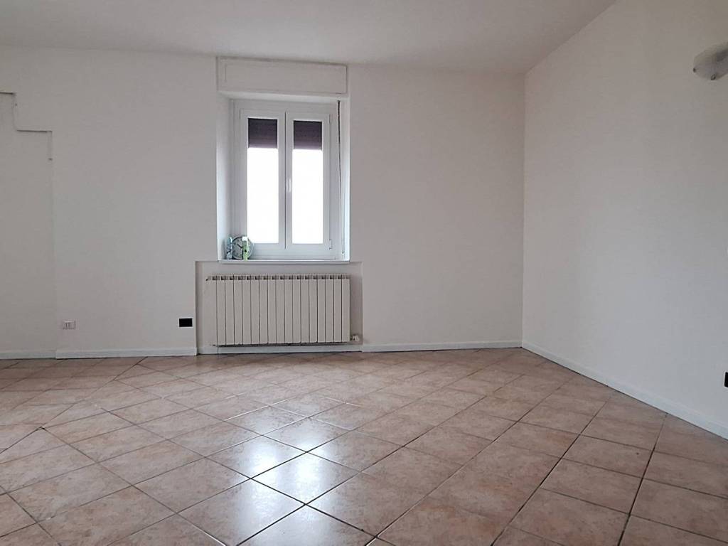Appartamento a Brescia - Foto 2