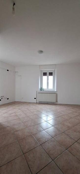 Appartamento a Brescia - Foto 3