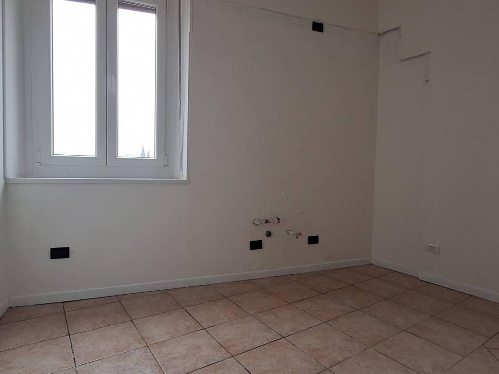 Appartamento a Brescia - Foto 4