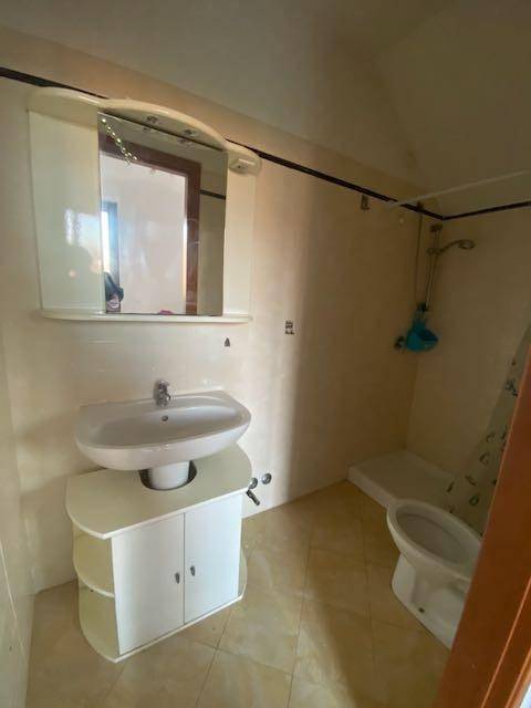 Appartamento a Calcinaia - Foto 2