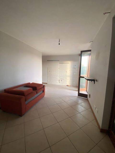 Appartamento a Calcinaia - Foto 3