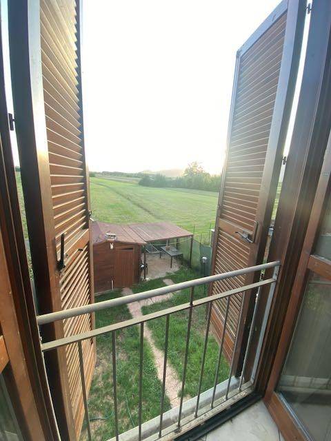 Appartamento a Calcinaia - Foto 4