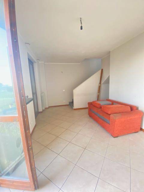 Appartamento a Calcinaia - Foto 5