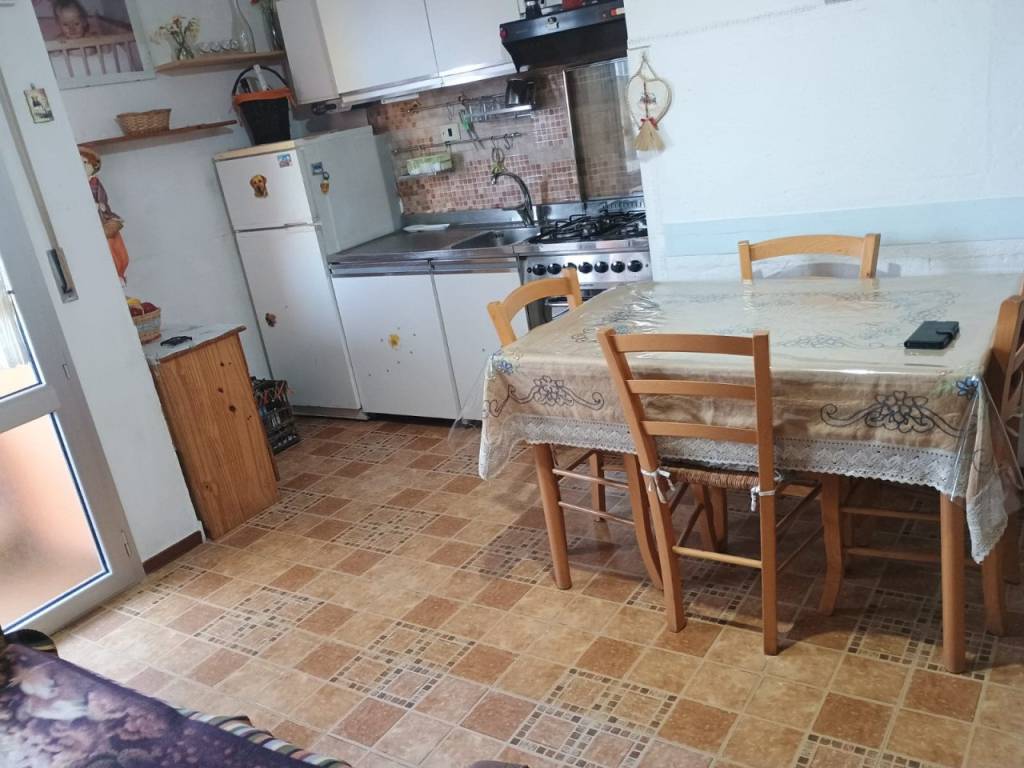 Appartamento a Fano - Foto 2