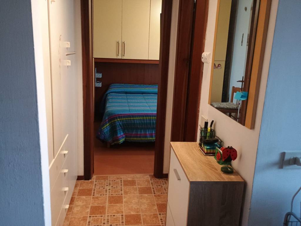 Appartamento a Fano - Foto 3