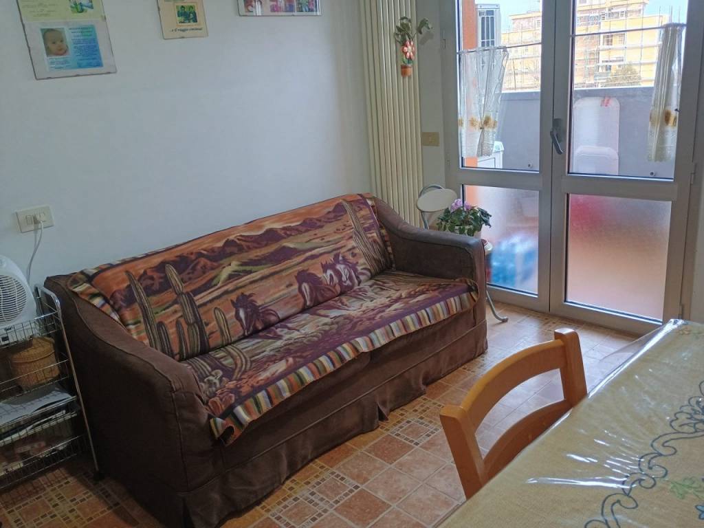 Appartamento a Fano - Foto 4