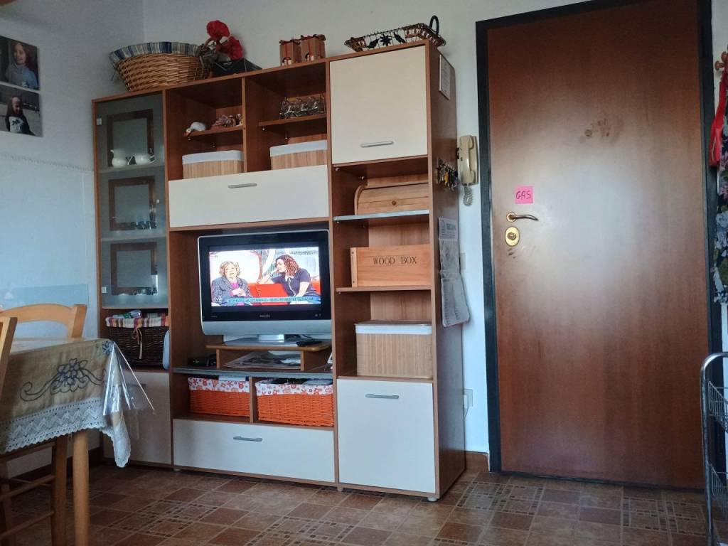 Appartamento a Fano - Foto 5