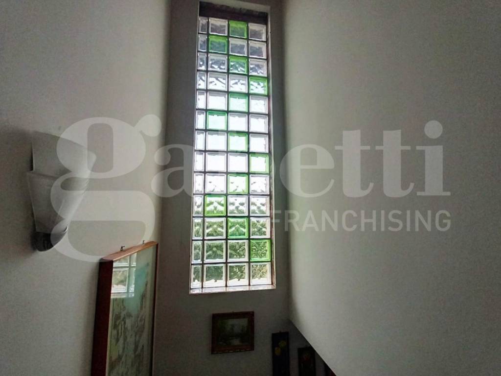 Villa a Chioggia in SANT'ANNA - STRADA STATALE ROMEA, 00 - Foto 4