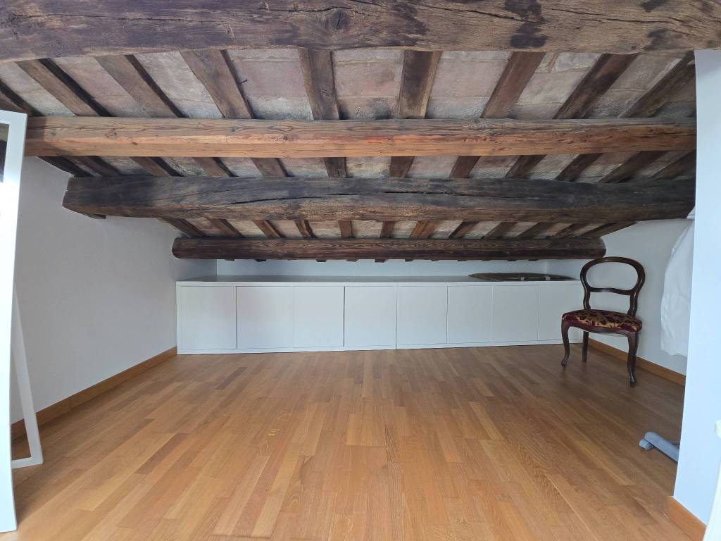 Appartamento a Cingoli in Via Gioacchino Rossini, 155 - Foto 5