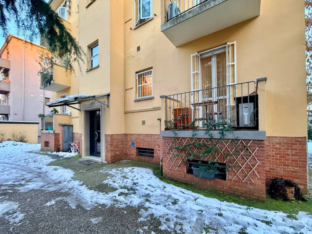 Appartamento a Imola in Via Purocelo, 2 - Foto 2