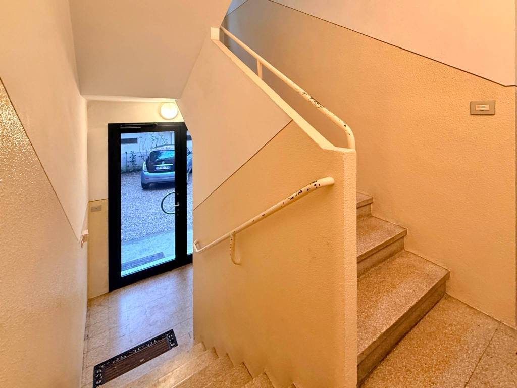 Appartamento a Imola in Via Purocelo, 2 - Foto 3