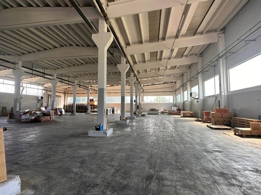 Immobile a Novedrate - Foto 2