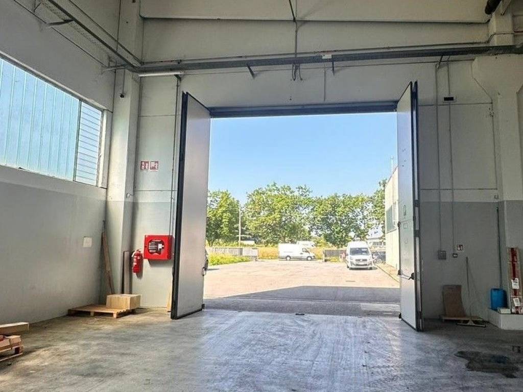 Immobile a Novedrate - Foto 4