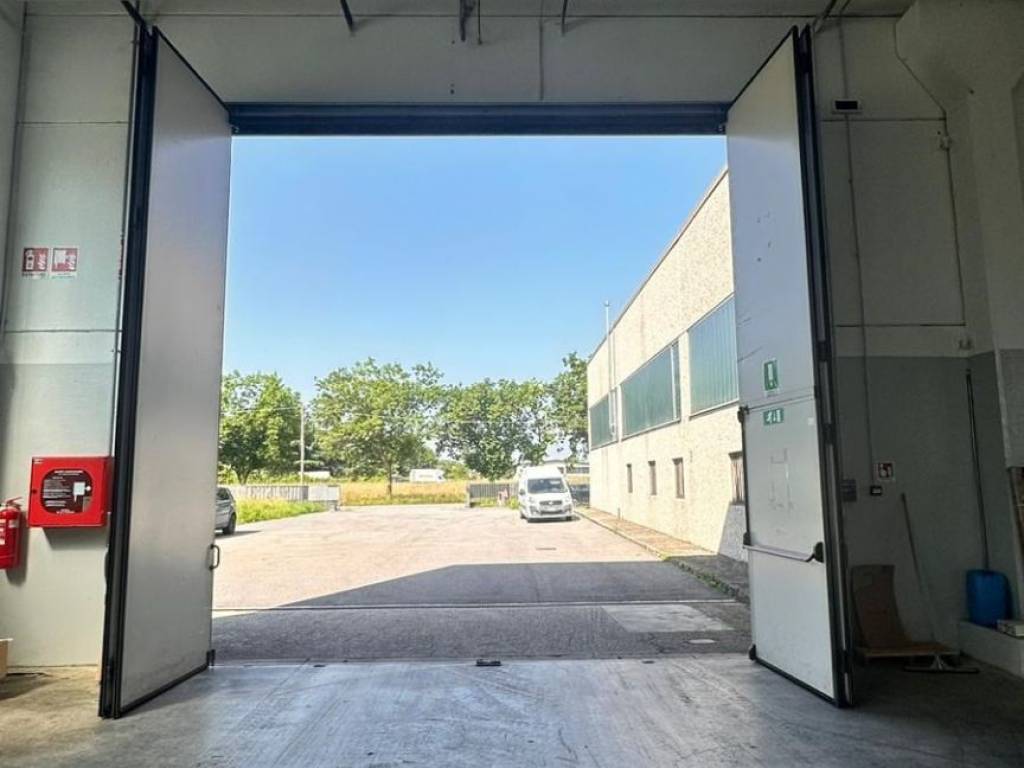 Immobile a Novedrate - Foto 5